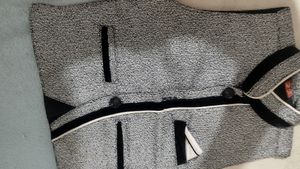 Kids Jacket