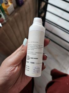 Combo Of 4 Skincare Items