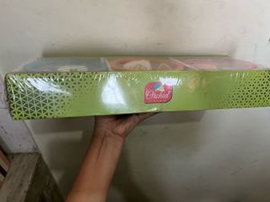 3 pcs. Bowl Gift Set