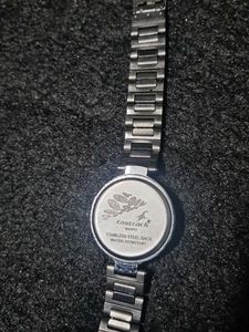 Fastrack Women's Watch