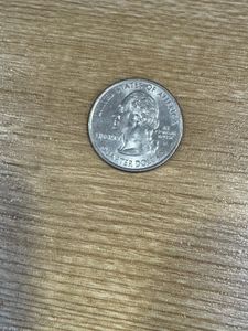 coins - of different countries ( fixed price)