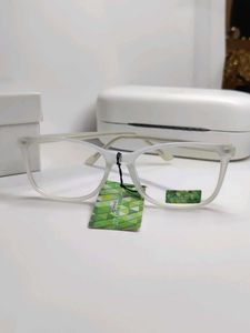 Stylish Blue Light Blocking Glasses