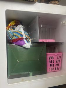 Godrej room fridge only cool