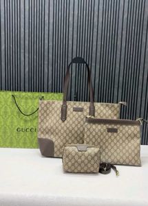 Gucci handbags