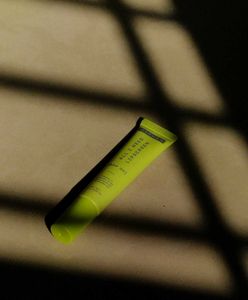 Hyphen ALL I NEED LIPSCREEN SPF 30 Lipbalm