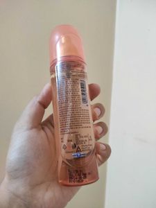 Engage Woman Perfume Spray