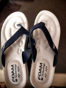 Daily Wear Slippers