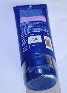 Biotin &amp; Collagen Conditioner