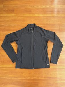 Fila Full Zip Jacket
