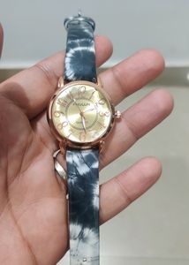 Wrist Watch For Women