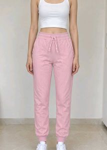 Jogger Pants