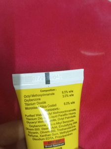 Sunban Face + Body Sunscreen Combo