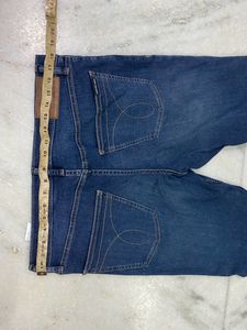 Calvin Klein Jean 40-41 Inch (MEN)
