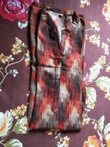 kurti