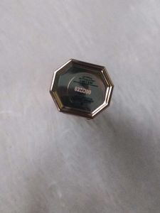 Lancome butterglow lip balm mini