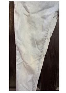 Slim Fit Jeans
