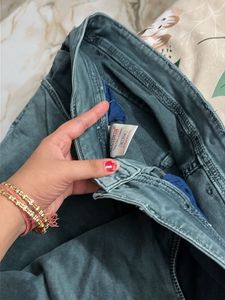 Bundle of 3 Women's Jeans