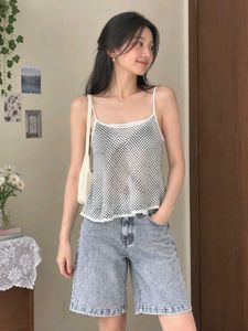 combo of top n pant🍀