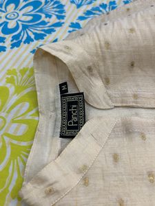 Ethnic Gown Women