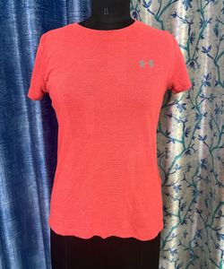 GYM COMBO Top Vest And Sports Bra
