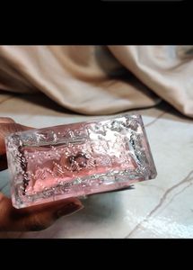 Miss Dior EDP 5ml sample