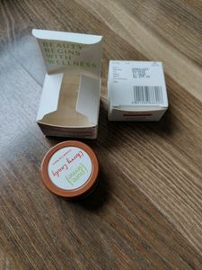 Combo Of 2 Lip Balm