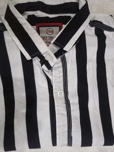 New Casual Shirt Men❗50% OFF ON DELIVERY FEE❗