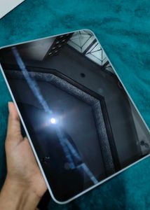 Apple iPad A16