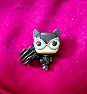 Funko Pop! DC Comics - Huntress