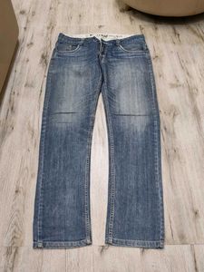 Ma4384 Killer jeans waist 36 inches