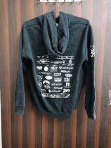 Premium Hoodie