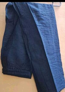 Kurtas
