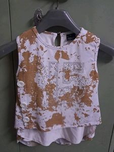 Best For 3-5 Year Old Girl