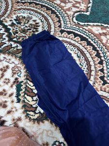 Elegant Kurta Set