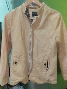 Jacket For Men