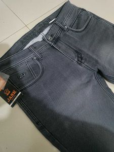 LOOT LO 🔥MENS JEANS LIMITED STOCK
