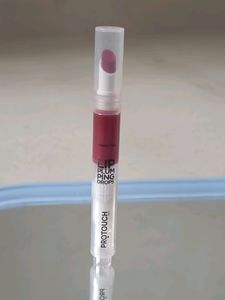 Protuch Lip Plumping Drops
