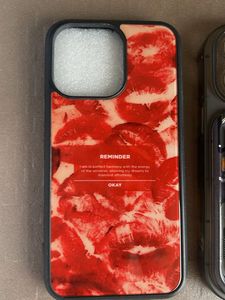 iPhone Cases - Bundle of 3 13 Pro