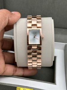 women watches new collection wholesale