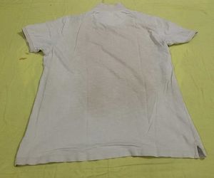 Men's Polo Shirts 2 Pack