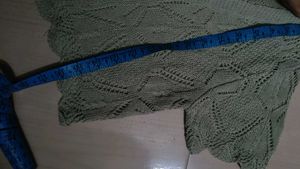 pinteresty cardigan