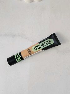 Maybelline Fit Me Spot Rescue Concealer