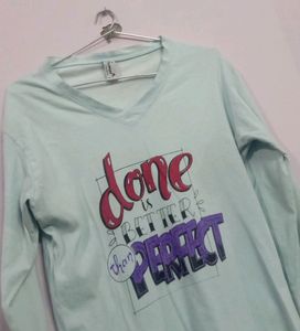 Two Tshirt Combo 👕😍