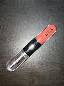STAZE Lip Gloss - Get the Perfect Pout!