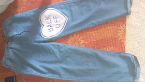 Jeans For Women