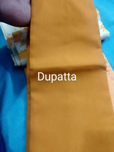 ❗Designer Suit Set