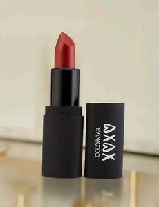 Colorbar XOXO Everlasting Matte Lipstick – Shade 0