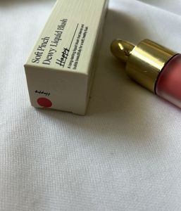 Rare Beauty Soft Pinch Liquid Blush