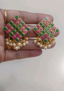 Mangalsutra 🥰