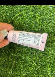 Nudestix Citrus Clean Balm &amp; Make-Up Melt